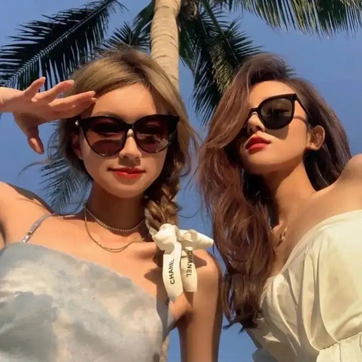 冒一切风险的阶级