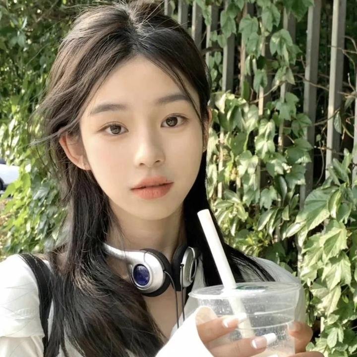 弊家伙！校长缩细咗