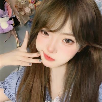 如何成为大坏蛋