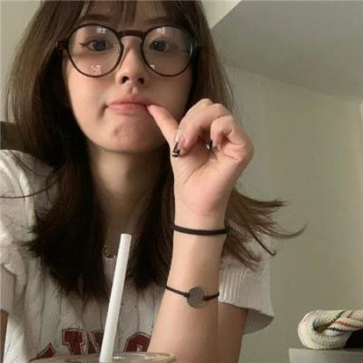 阳光咖啡厅之新友纪