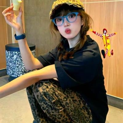 射雞英雄傳粤语