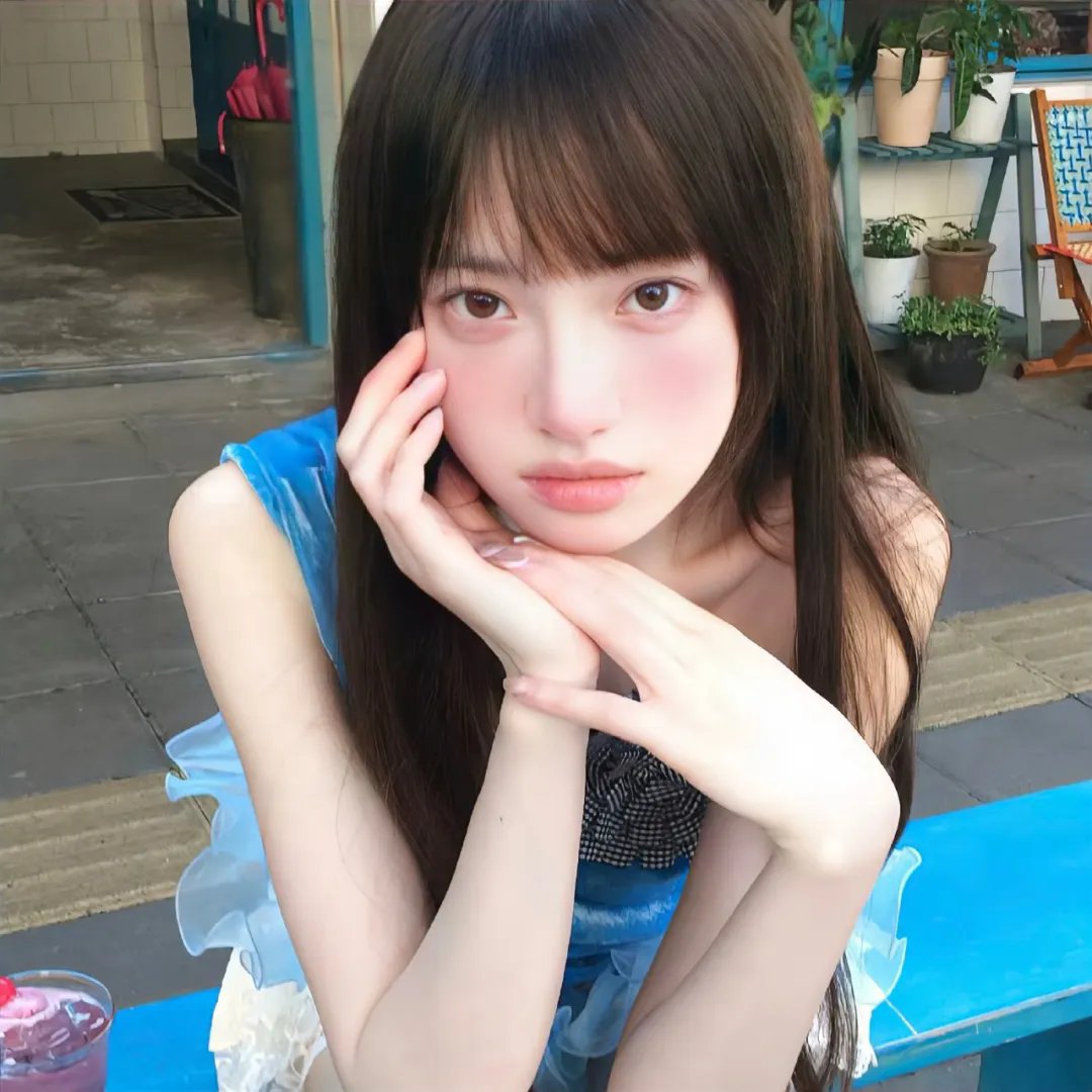 如果轮回有声音