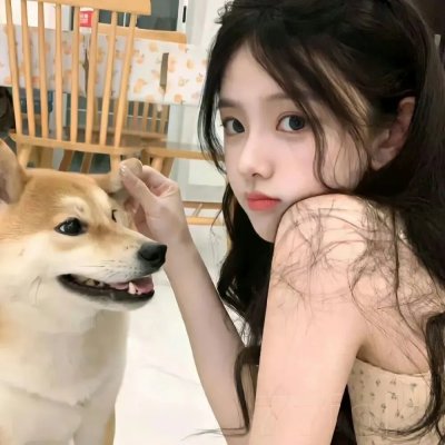 重回77：从换亲开始崛起