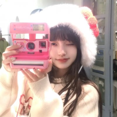 吸血鬼日记第一季