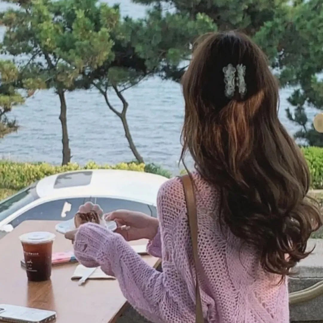 了不起的麦瑟尔夫人第五季