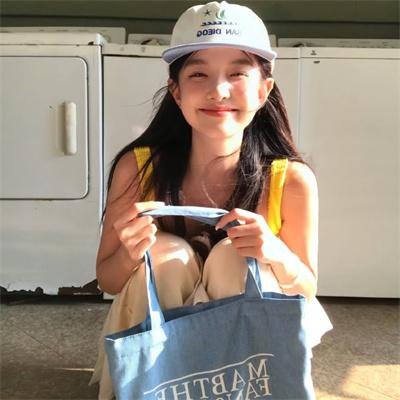 日本第一马屁男