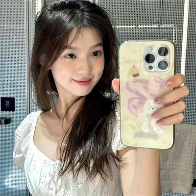 娇宠年下总裁撩爆了