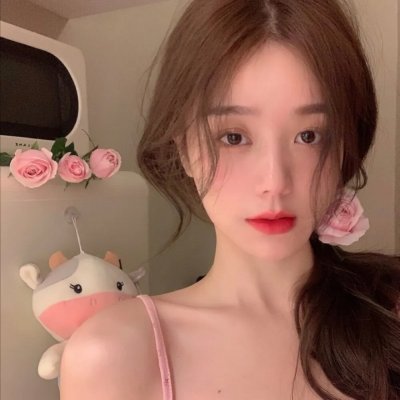 埃米西达：圣保罗演唱会现场