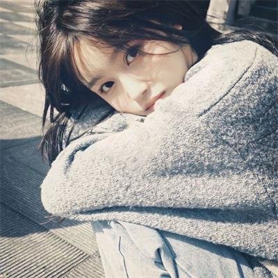 我相信圣诞老人